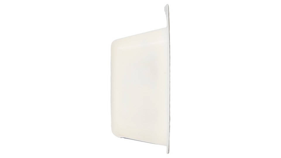 Muller - Mix, Yogurt Bianco Più Fiocchi al cioccolato