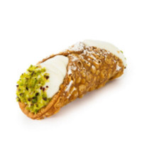 Cannolo Siciliano Ripieno
