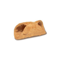 Cannolo Siciliano Mignon