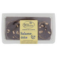 Salame Dolce