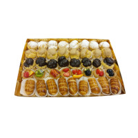Pasticceria Mignon 