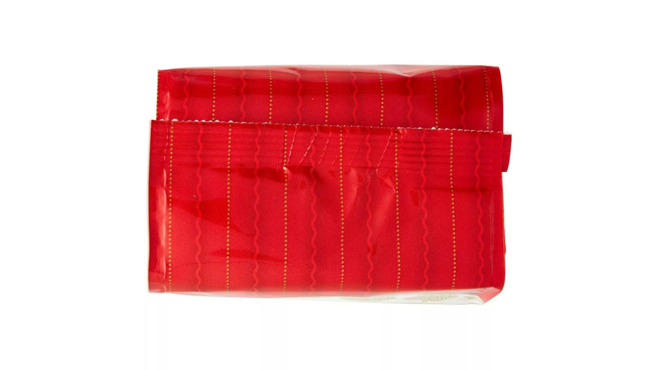 La Sassellese, Amaretti morbidi