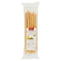 Filo di Pane Olio d'Oliva 