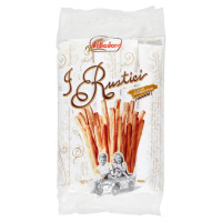 Grissini Rustici