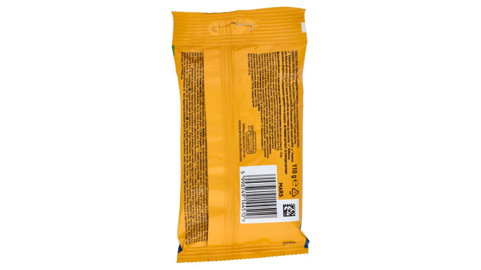 Pedigree, cane Dentastix mini 5-10 kg
