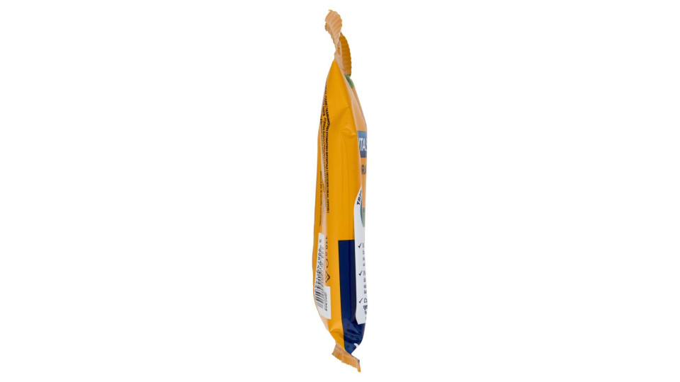 Pedigree, cane Dentastix mini 5-10 kg