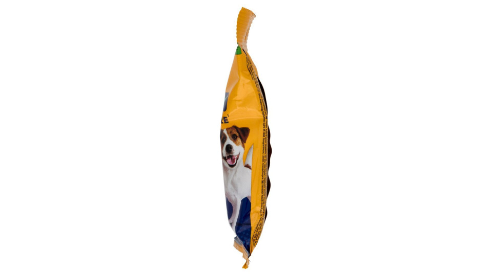 Pedigree, cane Dentastix mini 5-10 kg