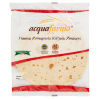 Piadina