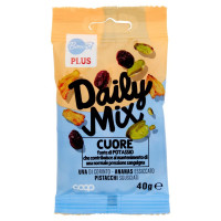 Mix Cuore