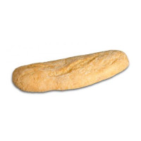 Pane Cristallo
