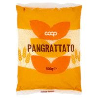 Pangrattato 