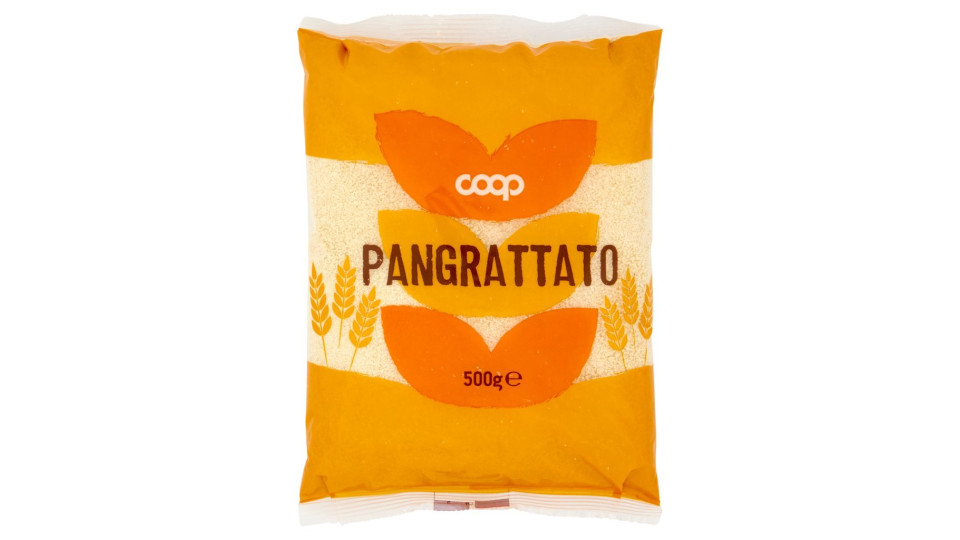 Pangrattato 