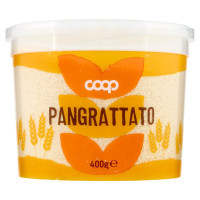 Pangrattato