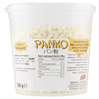 Panko