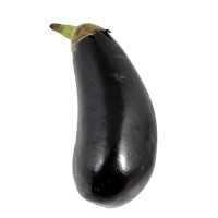 Melanzane 