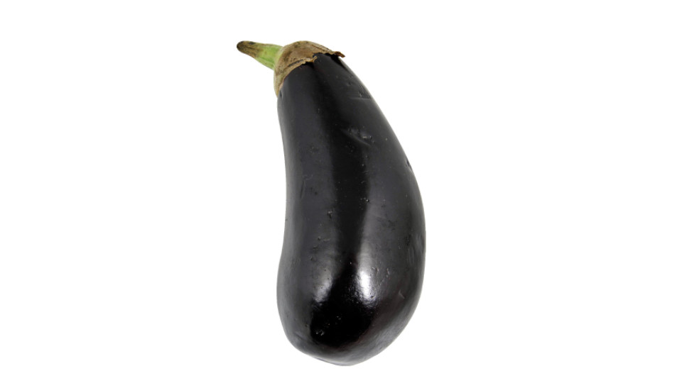 Melanzane 