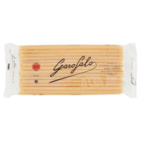 Garofalo, Radiatori n. 87 pasta di semola di grano