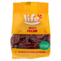 Noci Pecan Sgusciate