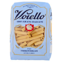 Voiello - Sedani Rigati