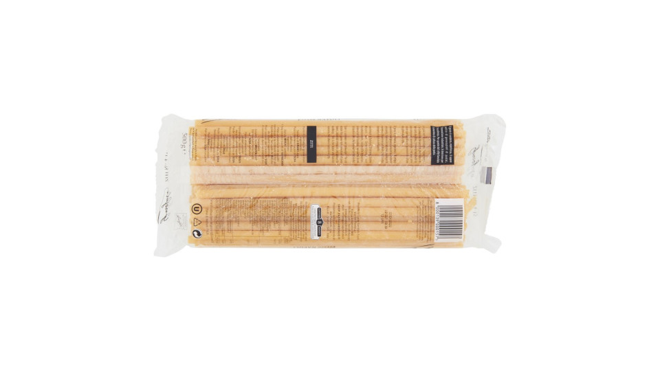 Garofalo, Pappardelle n. 5-13 pasta di semola di grano duro integrale