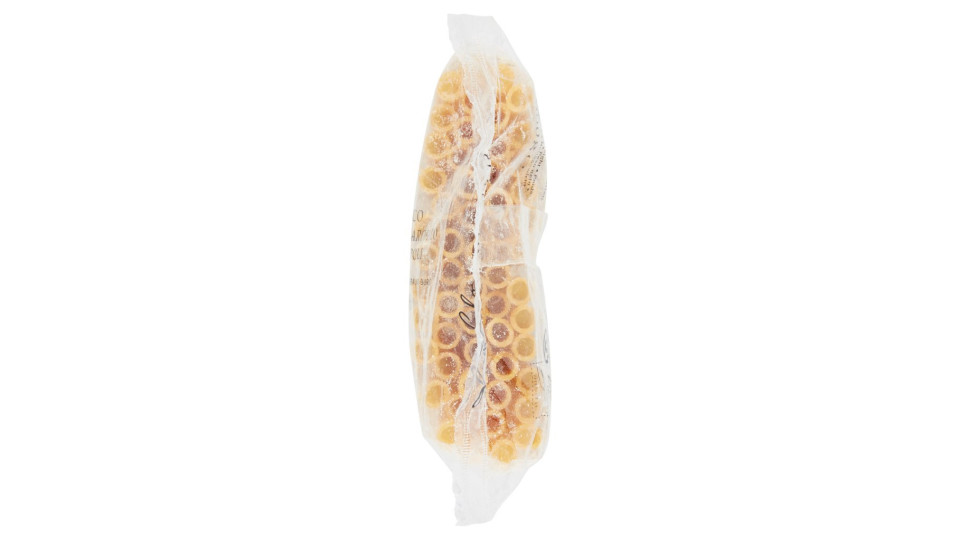 Garofalo, Pappardelle n. 5-13 pasta di semola di grano duro integrale