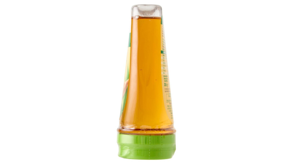 Equilibra, sciroppo d'agave