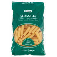 Sedani 44