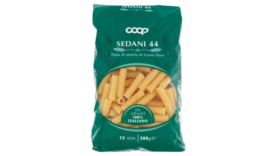 Sedani 44