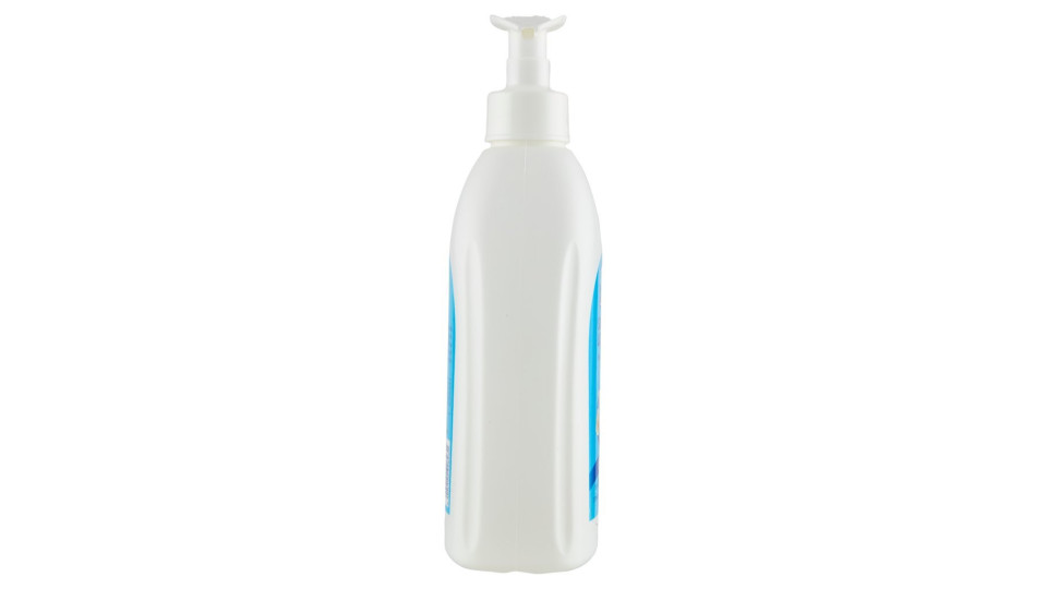 Sapone liquido neutro mani ph5,5