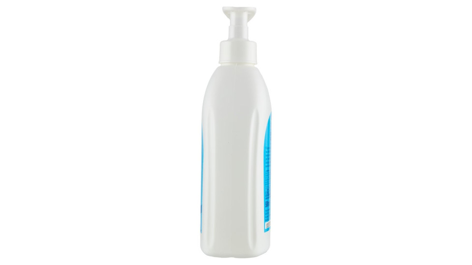 Sapone liquido neutro mani ph5,5
