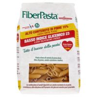 FiberPasta Penne