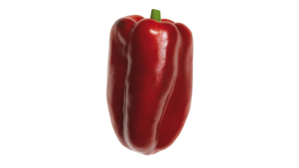 Peperoni Dolci Rossi