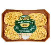 Tagliatelline
