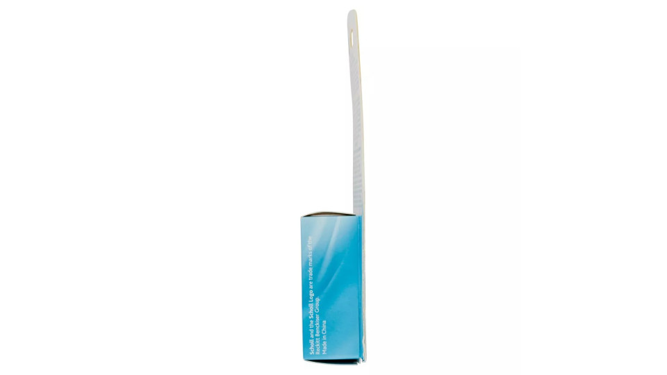 Scholl, Velvet Soft ricariche standard Cristalli di Diamante