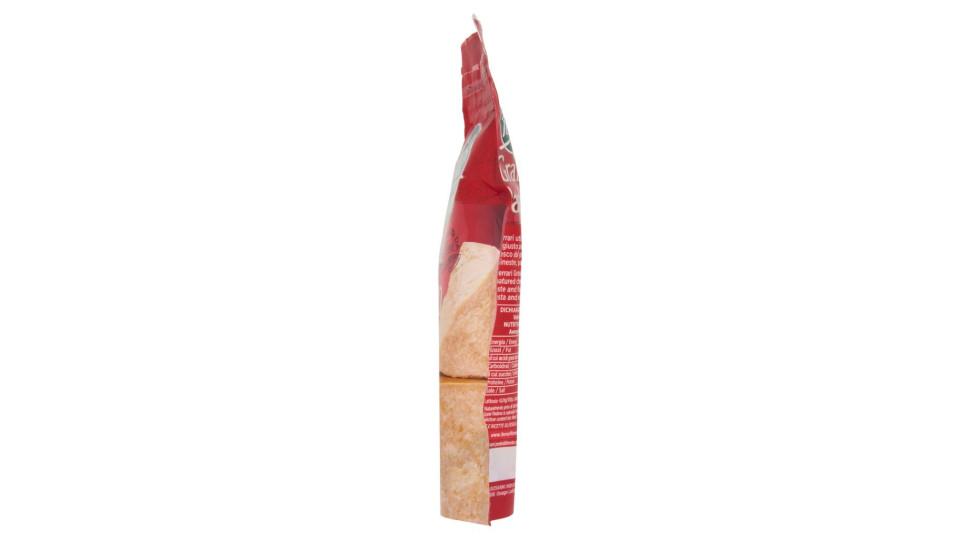 Ferrari Grana padano grattugiato