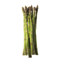 Asparagi Verdi Spagna