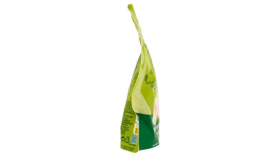 Noberasco, Bio fichi