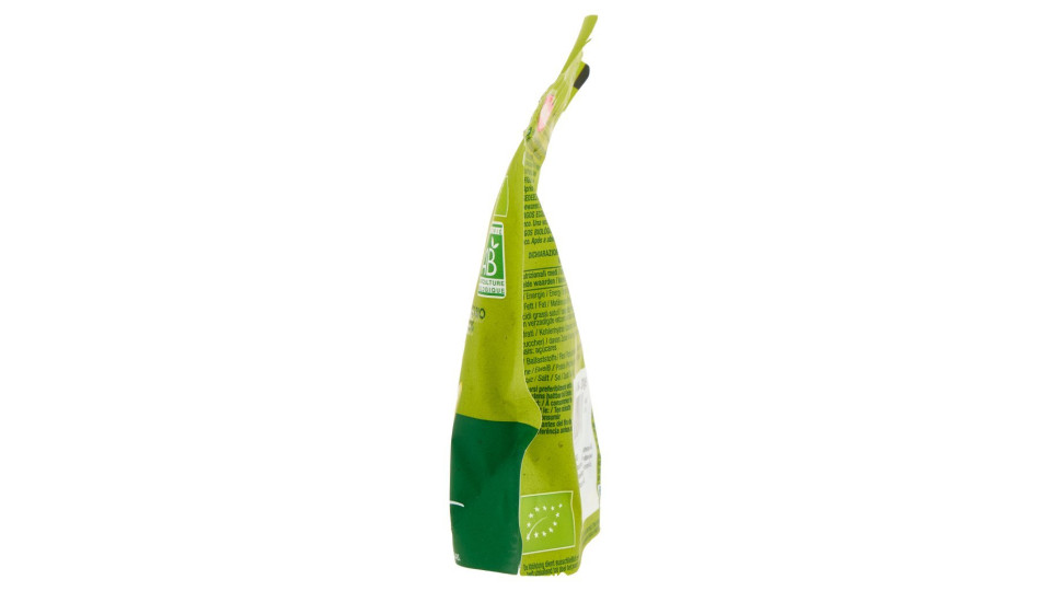 Noberasco, Bio fichi
