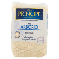 Riso Principe Riso Superfino Arborio