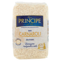 Riso Superfino Carnaroli