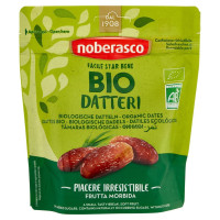 Datteri