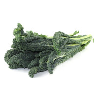 Cavolo Nero