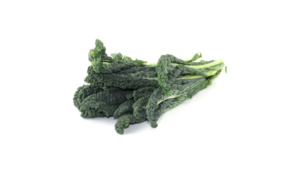 Cavolo Nero