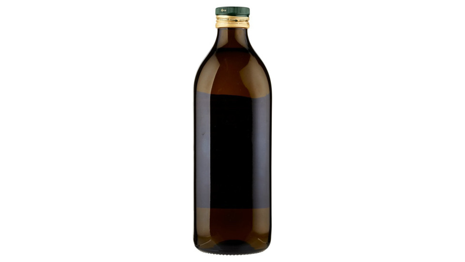 Unes, Olio di Oliva Extra Vergine
