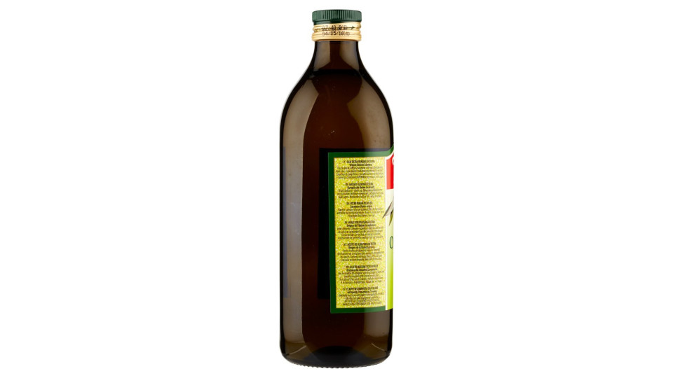 Unes, Olio di Oliva Extra Vergine