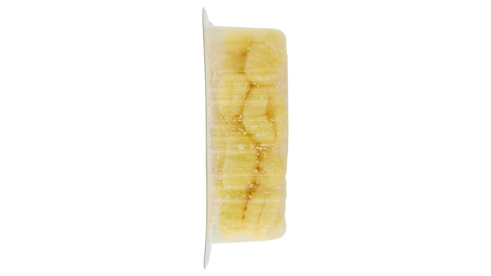 Patarò, Gnocchi di patate senza glutine