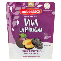 noberasco Viva la prugna Denocciolate