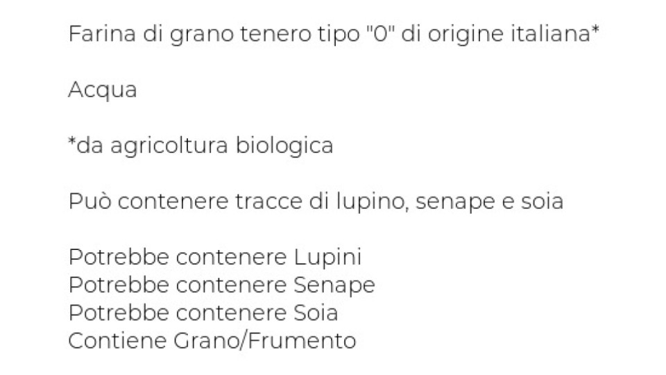 Matt Pane Azzimo Bio