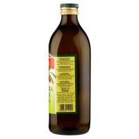 Unes, Olio di Oliva Extra Vergine