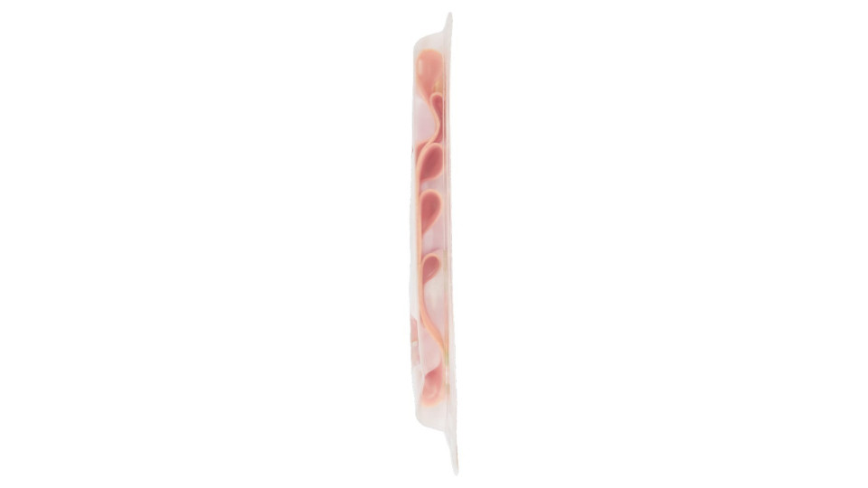 Mortadella Bologna IGP